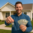 How Homeowners Can Prepare for a Fast Property Sale