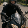 Reducing Risks: Essential Strategies For Safer Motorcycle Riding