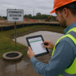 How Inspection Software Helps Businesses Manage Stormwater Assets