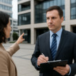 The Benefits Of Hiring A Business Property Management Company