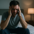 Professional Help for Prescription Sleep Drug Issues