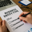 Essential Steps to Forming and Maintaining a Compliant Business Entity