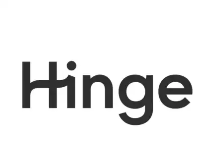 Hinge