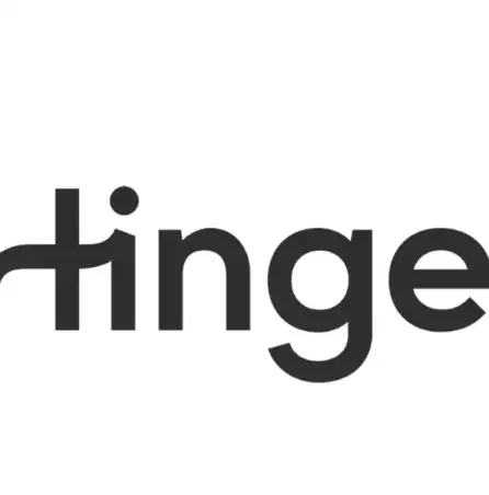 Hinge