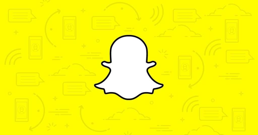 How to Delete Clipboard on Snapchat