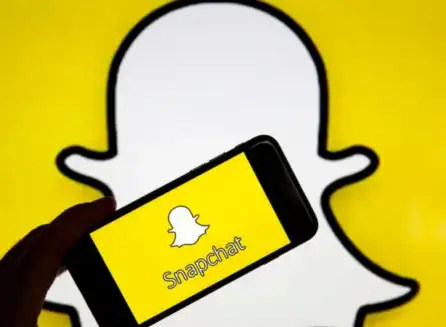 How to Delete Clipboard on Snapchat