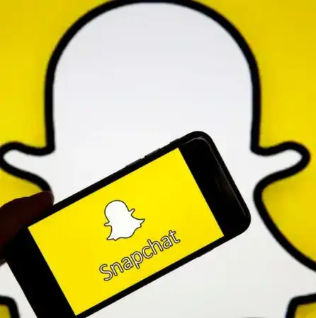 How to Delete Clipboard on Snapchat