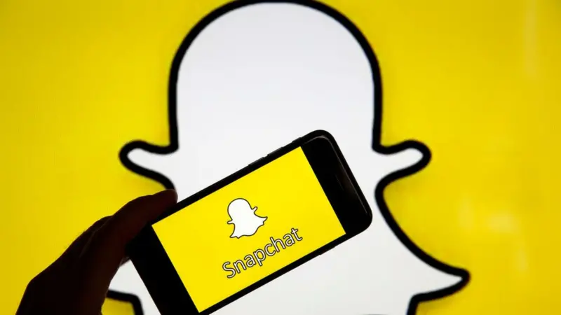 How to Delete Clipboard on Snapchat