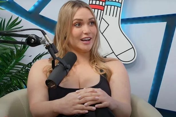 Mia Malkova Boyfriend