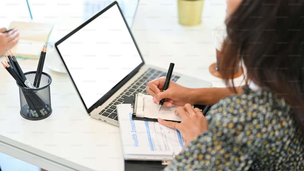MyWebInsurance.com Business Insurance