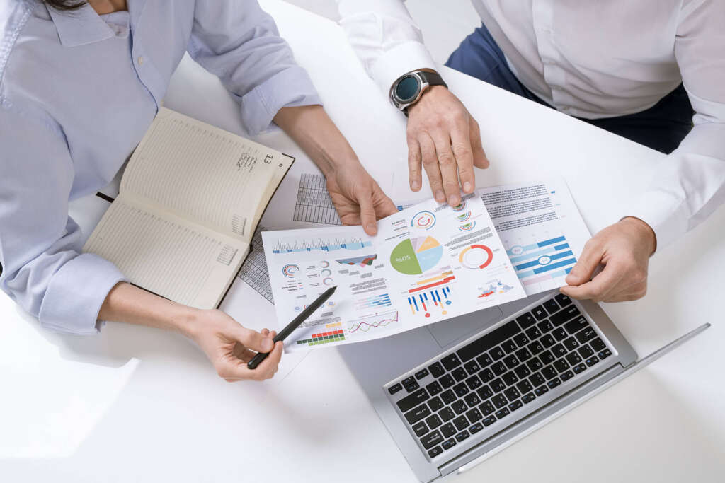 MyWebInsurance.com Business Insurance