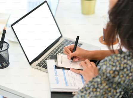 MyWebInsurance.com Business Insurance