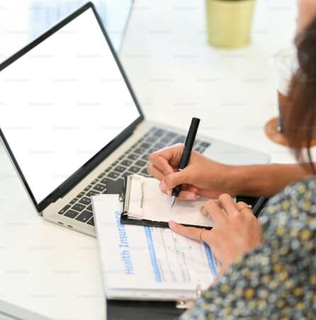 MyWebInsurance.com Business Insurance
