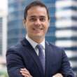 PedroVazpaulo Business Consultant