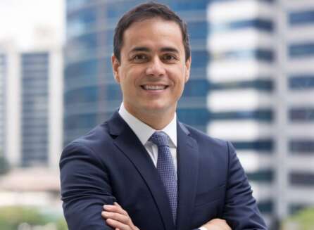 PedroVazpaulo Business Consultant