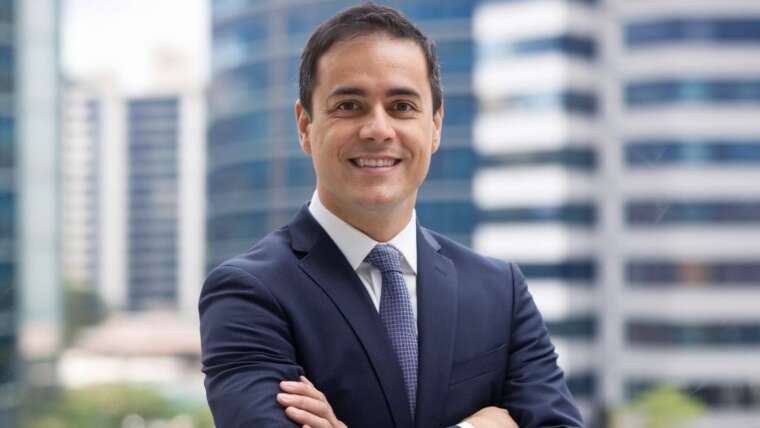 PedroVazpaulo Business Consultant