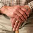 How to Find the Right Senior Care Solution for Your Family