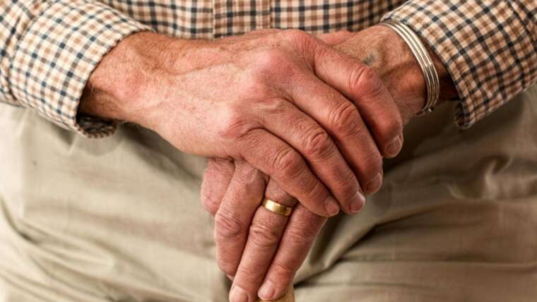 Senior Care