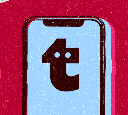 Talkie AI