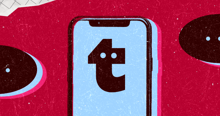 Talkie AI