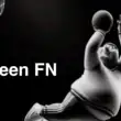 What Does Green FN Mean