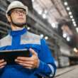 Understanding OSHA SDS Requirements for Workplace Safety