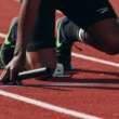 Practical Tips to Improve Sports Performance Long-Term