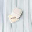 7 Best Wedding Ring Brands For Creative Couples In 2025
