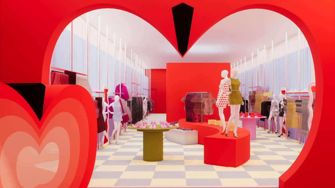 What Does TS Mean In Text Cider 2 1170x658