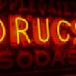 Exploring the Link Between Substance Use and Long-Term Physical Health