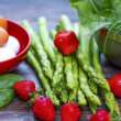 Integrating Nutrition Science in Corporate Wellness Programs