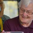 Signs Your Home Care Program Needs Improvement