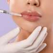 Why You Need a Botox Follow-Up with Your North York Dentist