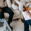 Why Counseling Can Be an Important Step Toward Better Mental and Emotional Health