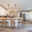 Easy Summer Updates to Refresh Your Home