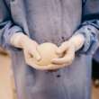 Choosing the Right Plastic Surgeon: What Really Matters