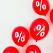 Make the most of Your Savings with Prop Firm Promo Codes