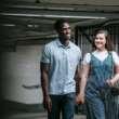 The Patterns That Signal Unspoken Issues Between Partners