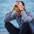A Look at Approaches That Help Ease Persistent Anxiety