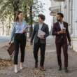 The Surprising Habits of Highly Productive Teams