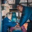 6 AHA Training Centers Honestly Reviewed 2025