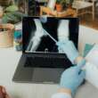 Beyond Hustle: The Science of Healing Smarter with Bone Marrow Concentrate