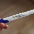 6 Supportive Steps After a Complex Pregnancy Diagnosis