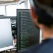 Top 7 Features That Define the Best Legal Hold Software Solutions