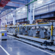 Exploring the Rise of Contract Manufacturing in Mexico: Opportunities for Global Businesses