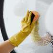 Four Types Of Cleaning Services Your Buisiness May Benefit From