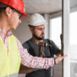 5 great reasons to soundproof a home through double glazing installation