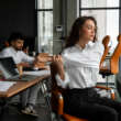 What Can You Do to Have a Holistic Workplace Environment?