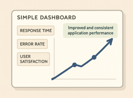 Application Performance Monitoring Strategies