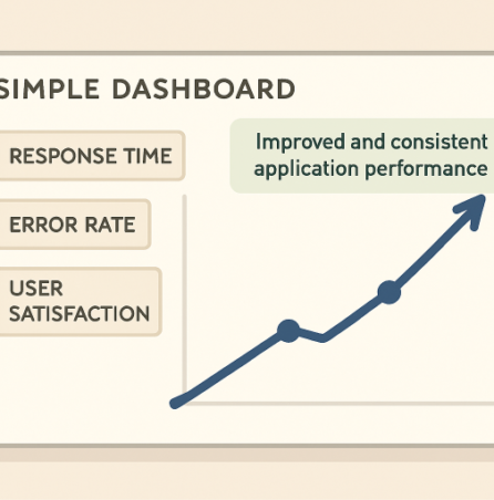 Application Performance Monitoring Strategies